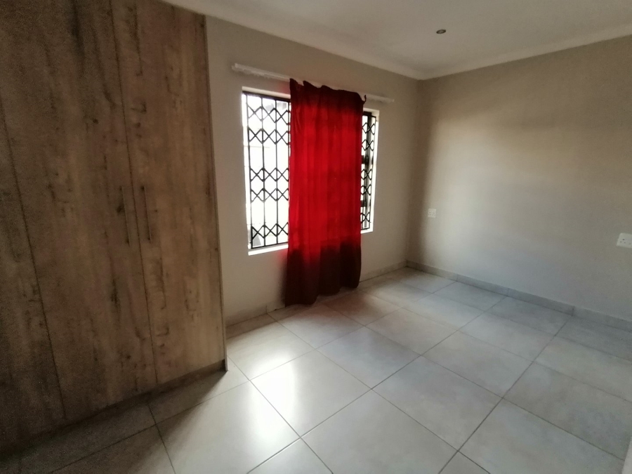 4 Bedroom Property for Sale in Bloemspruit Free State